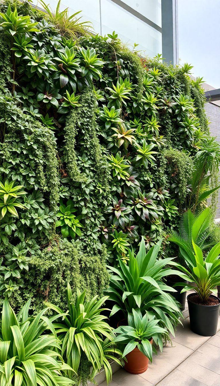 cuidados-essenciais-para-manter-seu-jardim-vertical
